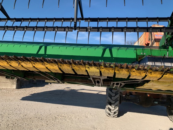 https://photos.machinefinder.com/05/11418205/77613181_large_37002.jpg