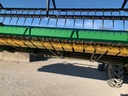 https://photos.machinefinder.com/05/11418205/77613183_large_50574.jpg