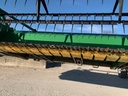 https://photos.machinefinder.com/05/11418205/77613185_large_93726.jpg