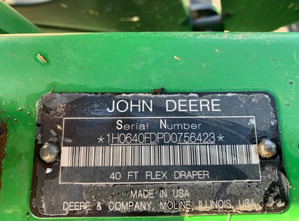https://photos.machinefinder.com/05/11418205/77613198_large_54235.jpg