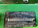 https://photos.machinefinder.com/05/11418205/77613198_large_54235.jpg