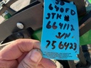 https://photos.machinefinder.com/05/11418205/77613188_large_76998.jpg