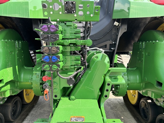 https://photos.machinefinder.com/54/10001754/67590119_large_75293.jpg