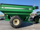 https://photos.machinefinder.com/16/11418216/77601763_large_3200.jpg