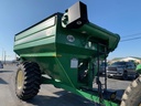 https://photos.machinefinder.com/16/11418216/77601766_large_76018.jpg