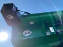 https://photos.machinefinder.com/16/11418216/77601769_large_12224.jpg