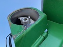 https://photos.machinefinder.com/16/11418216/77601776_large_37759.jpg