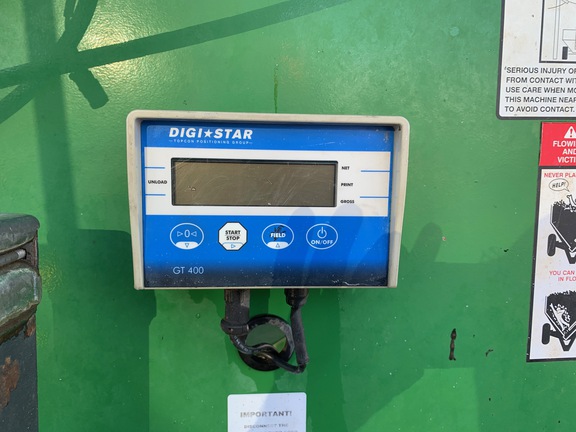 https://photos.machinefinder.com/16/11418216/77601778_large_87648.jpg