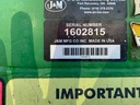 https://photos.machinefinder.com/16/11418216/77601779_large_12030.jpg