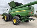 https://photos.machinefinder.com/15/11419315/78393820_large_1987.jpg
