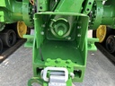 https://photos.machinefinder.com/54/10001754/67590120_large_31401.jpg