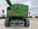 https://photos.machinefinder.com/15/11419315/78393818_large_29245.jpg