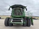 https://photos.machinefinder.com/15/11419315/78393791_large_26246.jpg