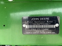 https://photos.machinefinder.com/15/11419315/78393797_large_92586.jpg
