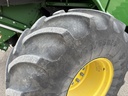 https://photos.machinefinder.com/15/11419315/78393813_large_59393.jpg