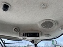 https://photos.machinefinder.com/15/11419315/78393848_large_93857.jpg
