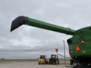 https://photos.machinefinder.com/15/11419315/78393854_large_23468.jpg