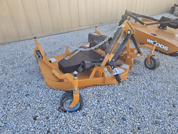 https://photos.machinefinder.com/63/11419863/78900810_large_30821.jpg
