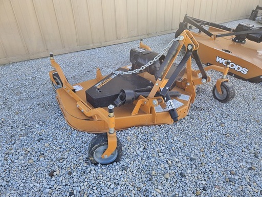 https://photos.machinefinder.com/63/11419863/78900810_large_30821.jpg