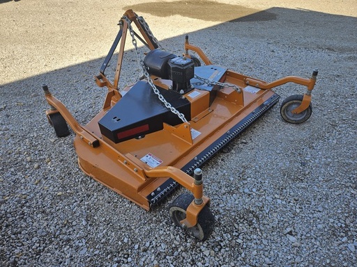 https://photos.machinefinder.com/63/11419863/78900813_large_53601.jpg