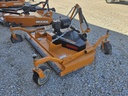 https://photos.machinefinder.com/63/11419863/78900812_large_63824.jpg