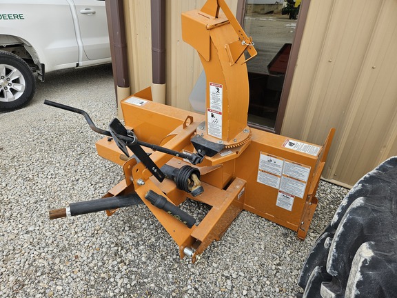 https://photos.machinefinder.com/99/11419899/78395902_large_61230.jpg