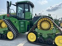 https://photos.machinefinder.com/54/10001754/67590132_large_52547.jpg