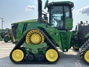 https://photos.machinefinder.com/54/10001754/67590136_large_42911.jpg
