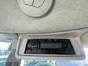 https://photos.machinefinder.com/01/11420101/78221523_large_2364.jpg