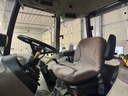 https://photos.machinefinder.com/01/11420101/76988568_large_59104.jpg