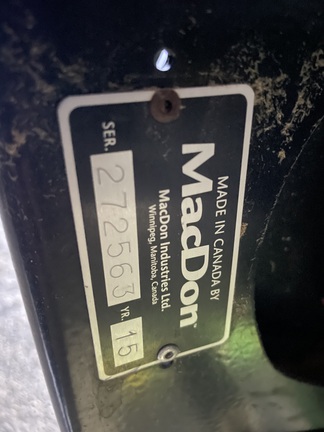 https://photos.machinefinder.com/24/11420324/76971837_large_92308.jpg