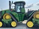 https://photos.machinefinder.com/54/10001754/67590133_large_21289.jpg