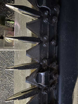 https://photos.machinefinder.com/24/11420324/76971829_large_5572.jpg