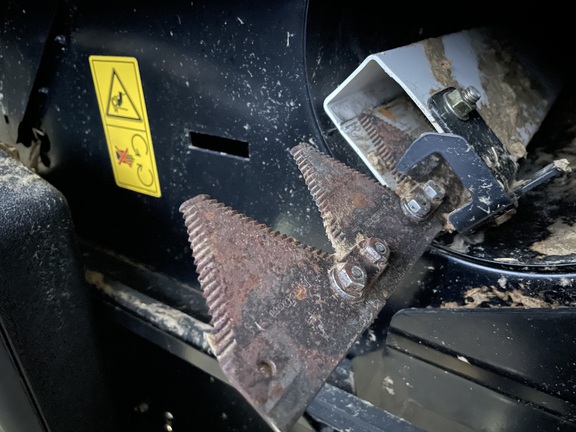https://photos.machinefinder.com/24/11420324/76971838_large_84073.jpg