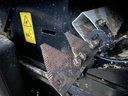 https://photos.machinefinder.com/24/11420324/76971838_large_84073.jpg