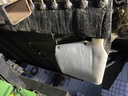 https://photos.machinefinder.com/24/11420324/76971839_large_6285.jpg