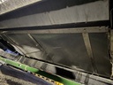 https://photos.machinefinder.com/24/11420324/76971841_large_51334.jpg