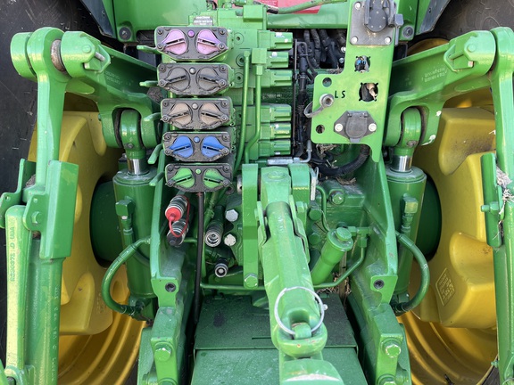 https://photos.machinefinder.com/41/11420441/78152329_large_30031.jpg