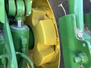 https://photos.machinefinder.com/41/11420441/78152325_large_66742.jpg