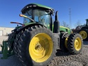 https://photos.machinefinder.com/41/11420441/78152334_large_56044.jpg