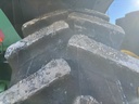 https://photos.machinefinder.com/41/11420441/78152331_large_97699.jpg