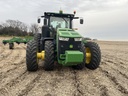 https://photos.machinefinder.com/41/11420441/76970950_large_66400.jpg