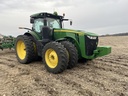 https://photos.machinefinder.com/41/11420441/76970949_large_8312.jpg