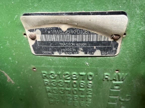 https://photos.machinefinder.com/41/11420441/76970944_large_85164.jpg