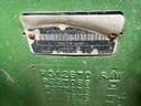 https://photos.machinefinder.com/41/11420441/76970944_large_85164.jpg