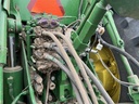 https://photos.machinefinder.com/41/11420441/76970958_large_14967.jpg