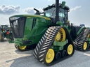 https://photos.machinefinder.com/54/10001754/67590123_large_60078.jpg