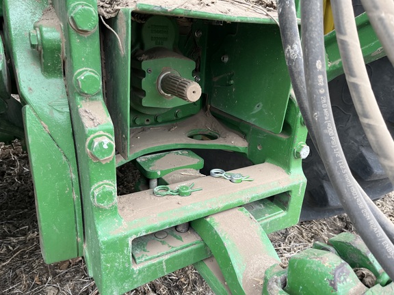 https://photos.machinefinder.com/41/11420441/76970961_large_77357.jpg