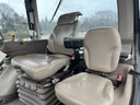 https://photos.machinefinder.com/41/11420441/76970968_large_75617.jpg