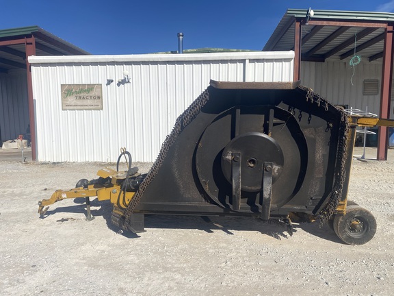 https://photos.machinefinder.com/95/11421295/77628110_large_67736.jpg